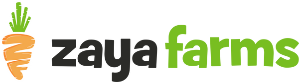 Zaya Farms